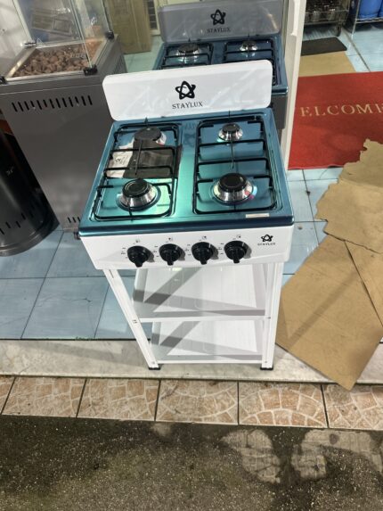 CUCINE